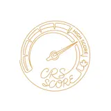 CRS Calculator illustration
